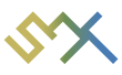 SNT Solution GmbH